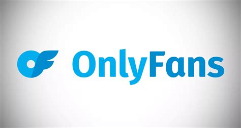 top earners onlyfans|15 Top OnlyFans Earners: What They Make and How to Join。